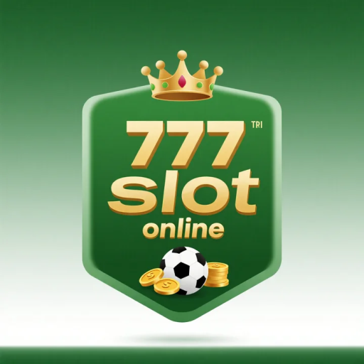 777 slot online