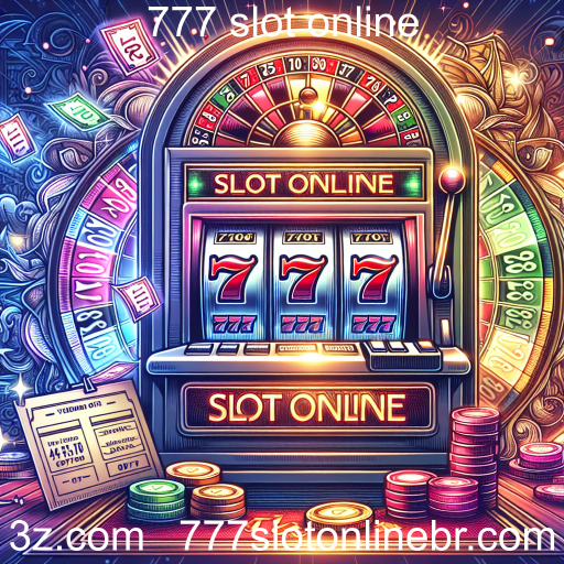 A Importância das Avaliações em Jogos de Slots Online