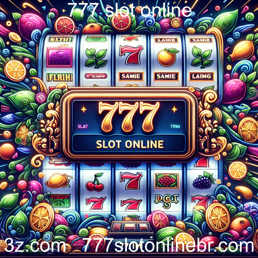 Aumente suas Chances: Estratégias para Jogar em Slots Online