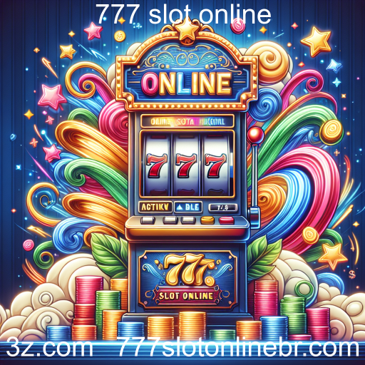 Dicas Essenciais para Jogar Slots Online de Forma Eficiente